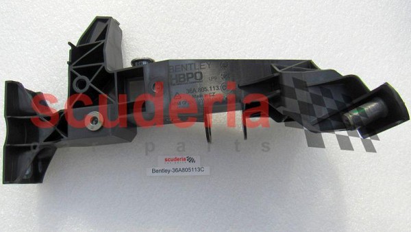 Part Photo