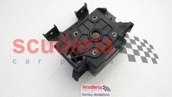 Part Photo