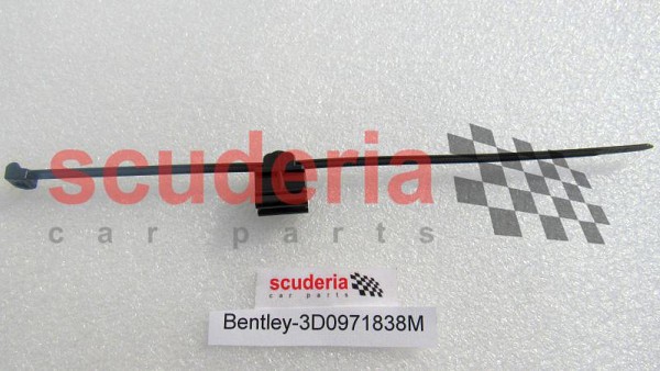 Part Photo