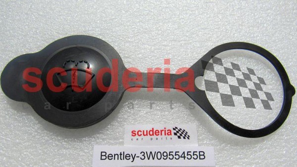 Part Photo