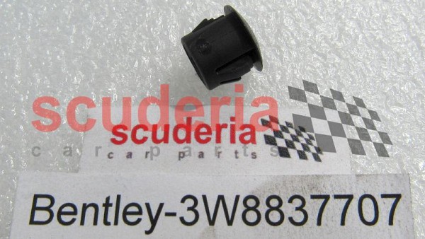 Part Photo