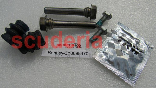 Part Photo