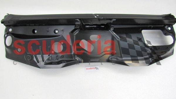 Part Photo
