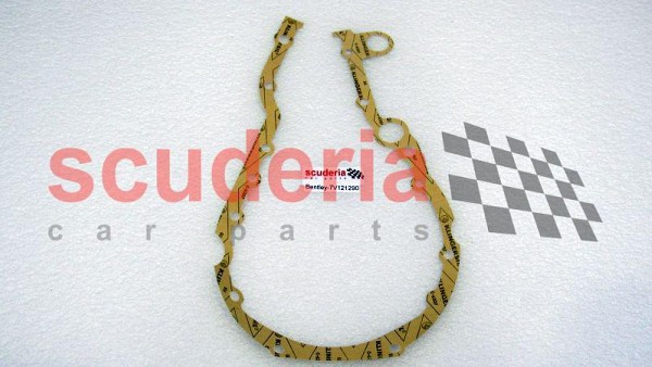 Part Photo
