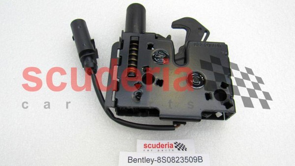 Part Photo