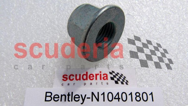 Part Photo