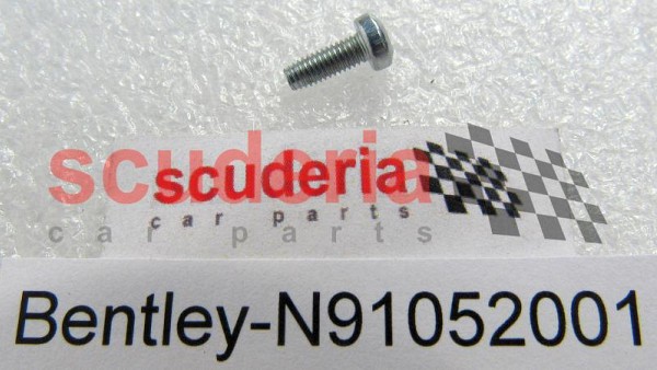 Part Photo