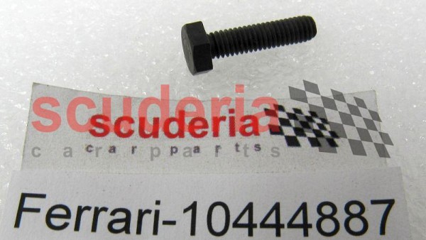 Part Photo