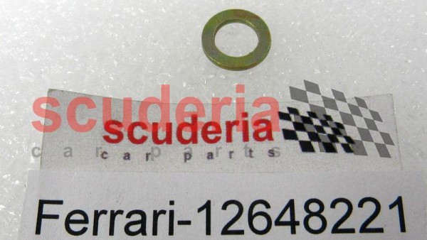 Part Photo