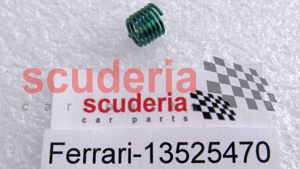Part Photo