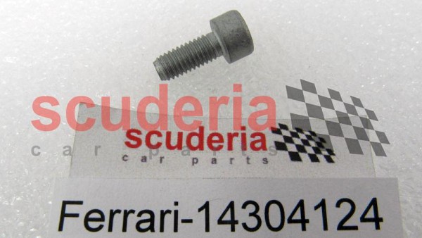 Part Photo
