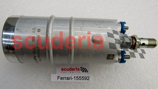 Part Photo