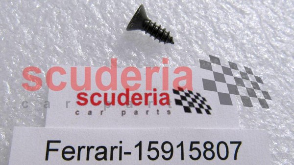 Part Photo