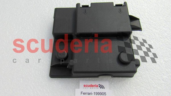 Part Photo