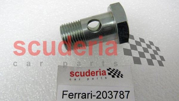 Part Photo