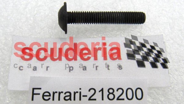 Part Photo