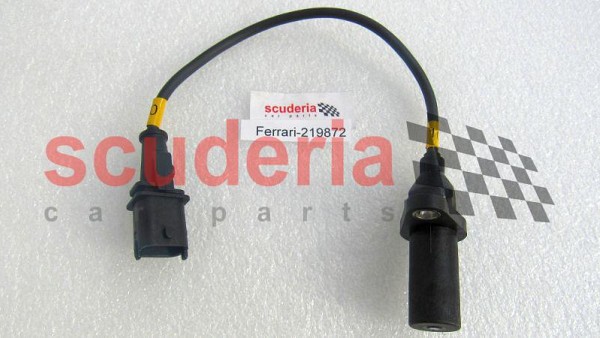 Part Photo