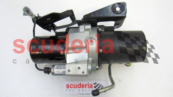 Part Photo