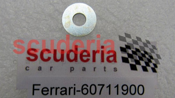 Part Photo