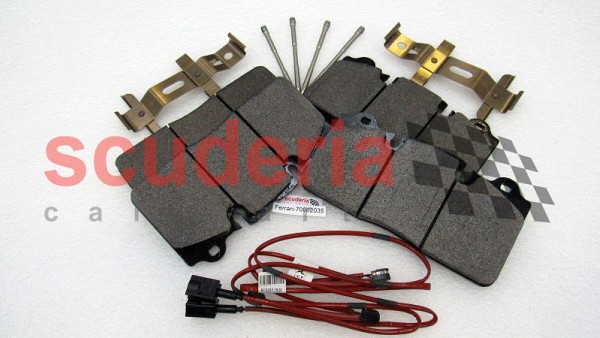 Part Photo