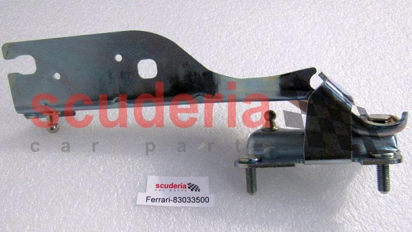 Part Photo