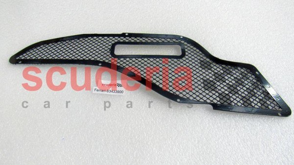 Part Photo