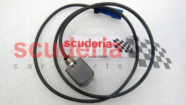 Part Photo
