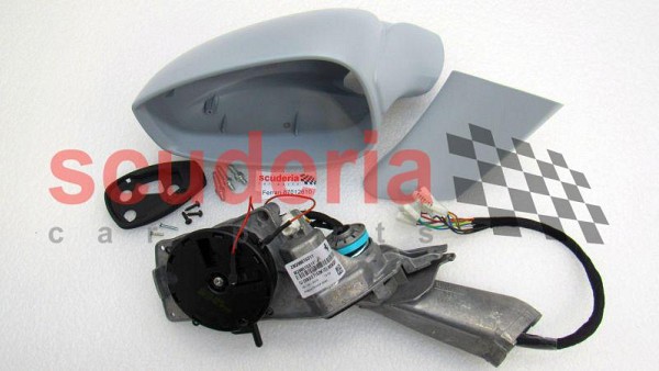 Part Photo