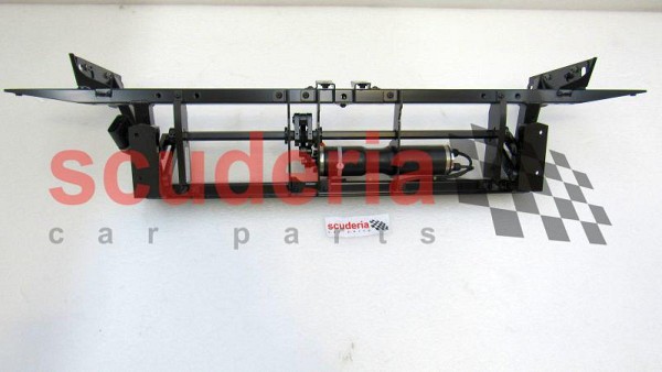 Part Photo