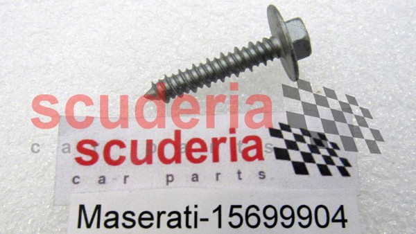 Part Photo