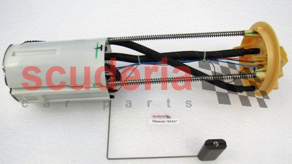 Part Photo
