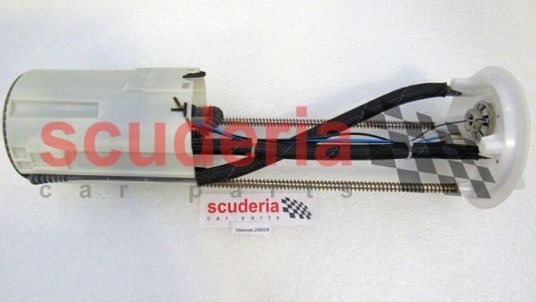 Part Photo