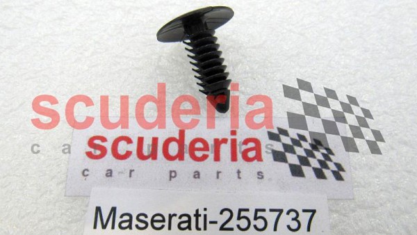 Part Photo