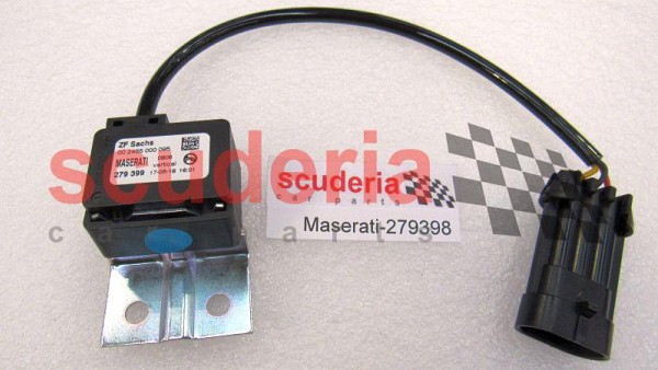 Part Photo