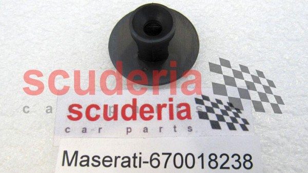 Part Photo