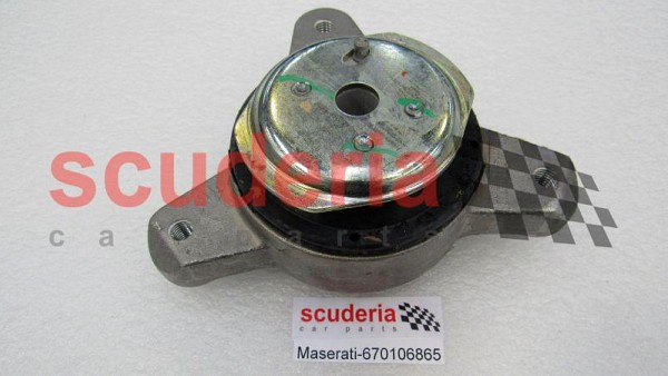 Part Photo