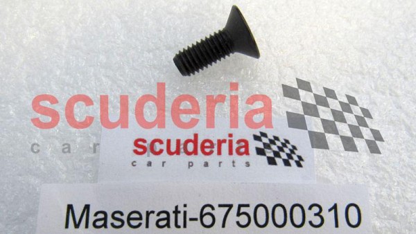 Part Photo