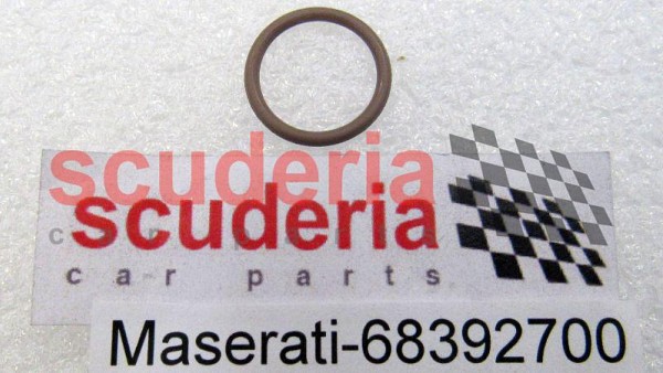 Part Photo