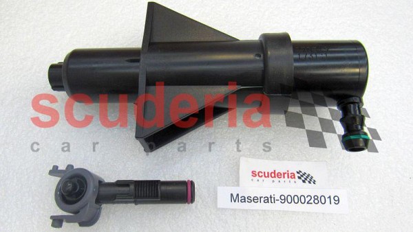 Part Photo