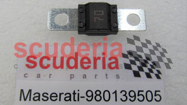 Part Photo
