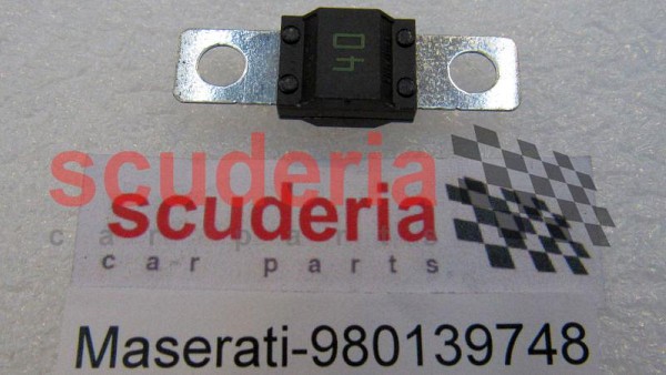 Part Photo