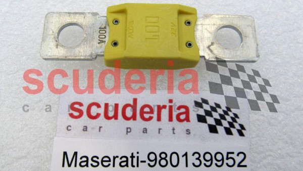 Part Photo