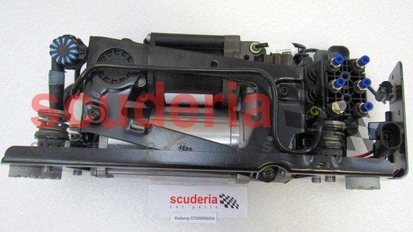 Part Photo