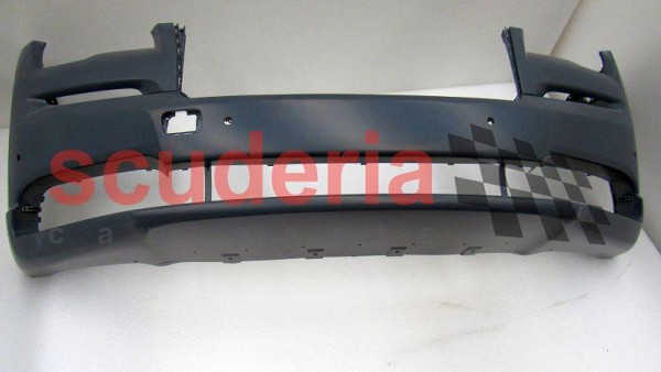 Part Photo