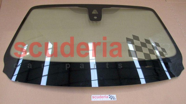 Part Photo