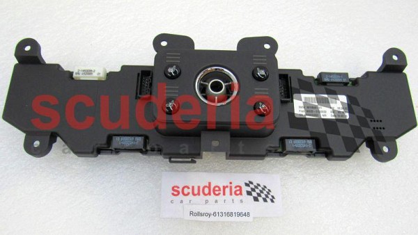 Part Photo