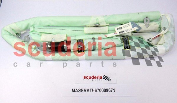 Part Photo