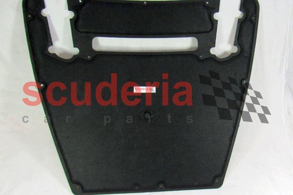 Part Photo