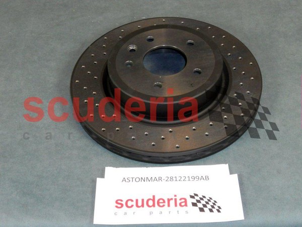 Part Photo