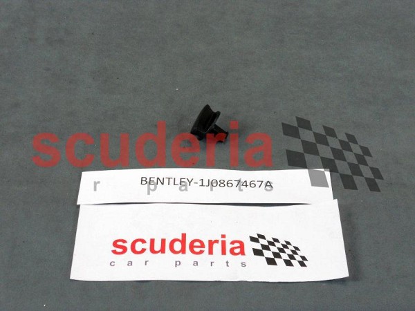 Part Photo